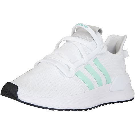 adidas damen sneaker auf rechnung bestellen|Adidas Schuhe online günstig kaufen .